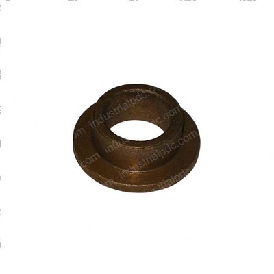 Picture of Bearing Flange