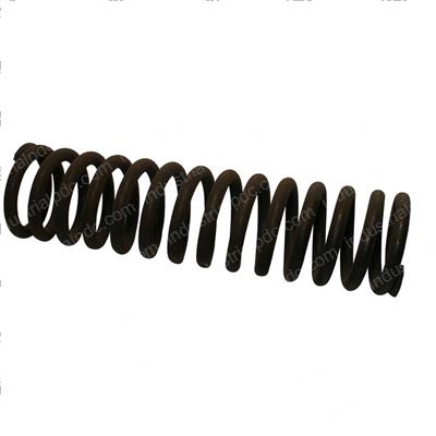 Picture of Spring Compression