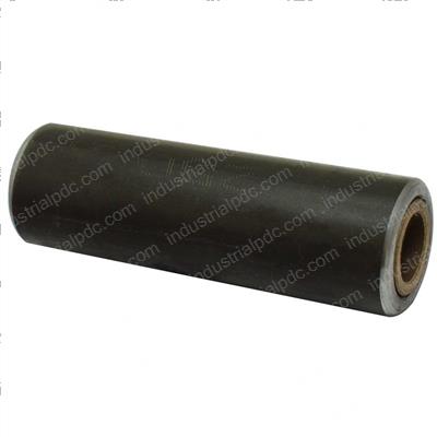 Picture of Roller Assembly - Exit