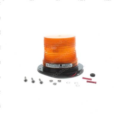 Picture of Mini Strobe - 1.5 Joule