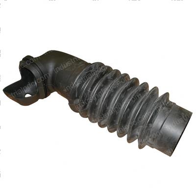 Picture of Hose - Rubber Air Cleaner