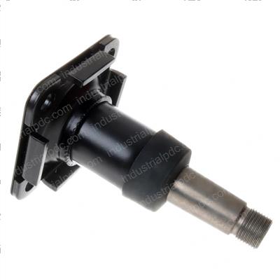 Picture of Column - Steering