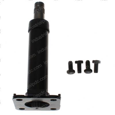 Picture of Column - Steering