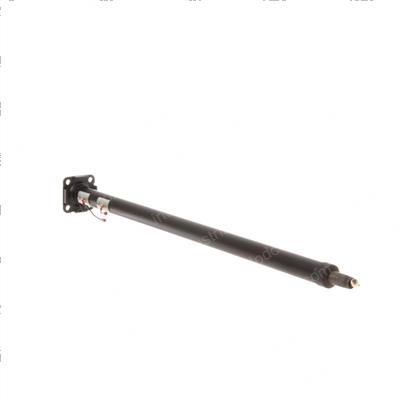 Picture of Column - Steering