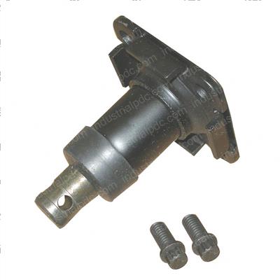 Picture of Column - Steering