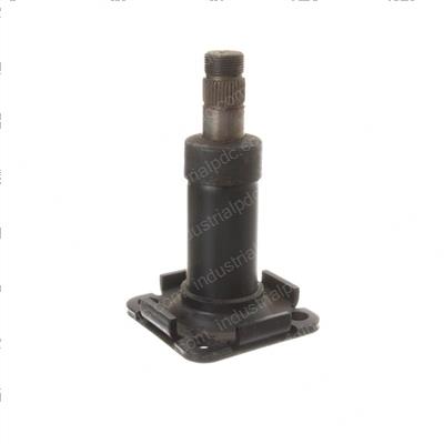 Picture of Column - Steering