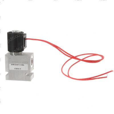 Picture of Solenoid Valve Hydraforce
