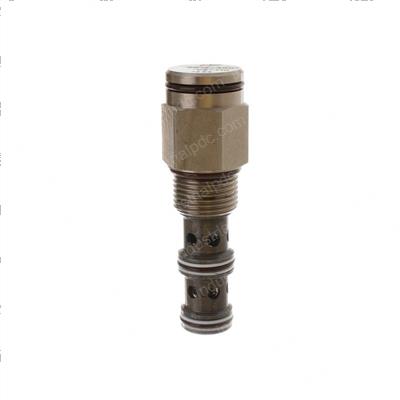 Picture of Valve - Directional Plated