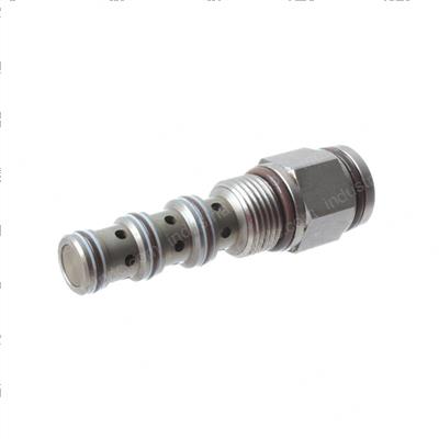 Picture of Valve- Directional- Plated