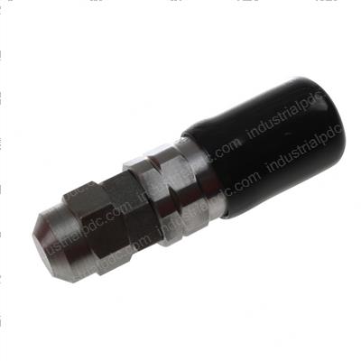Picture of Relief Valve Lift D50