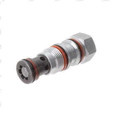 Picture of Cartridge Valve Fixed Ctrbln