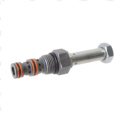 Picture of Cartridge Valve Sv1 2pos 3way