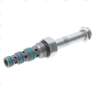 Picture of Cartridge Valve Sv2 2pos/4way