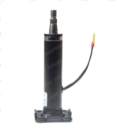 Picture of Column - Steering