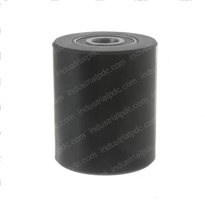Picture of Roller Assembly - Nylon Load