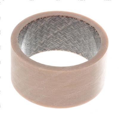 Picture of Bushing