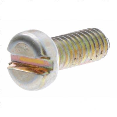 Picture of Screw