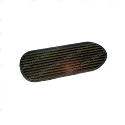 Picture of Pad - Pedal