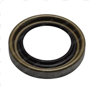 Picture of Seal - Oil