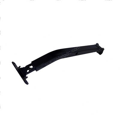 Picture of Tube - Tiller