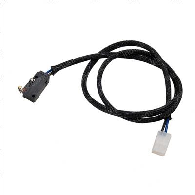 Picture of Switch - Brake