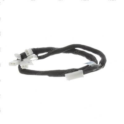 Picture of Wire Harness