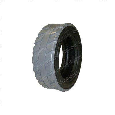 Picture of Tire - In240/55-17 1/2 Nonmark