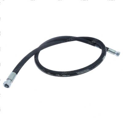 Picture of Seal Kit - Tilt Cylinder