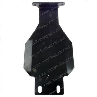 Picture of Plate-Steer