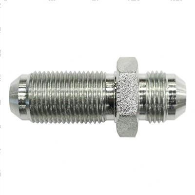 Picture of Fitting - Hydraulic