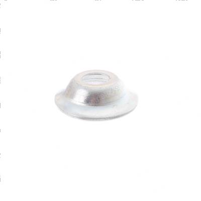 Picture of Spacer