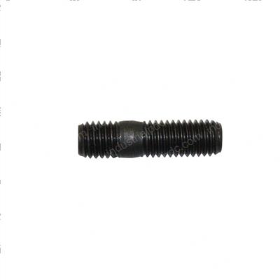 Picture of Stud Bolt