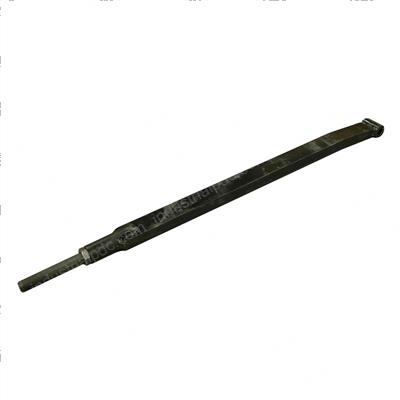 Picture of Pull Rod Assembly