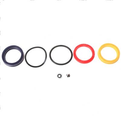 Picture of Seal Kit - Cylinder