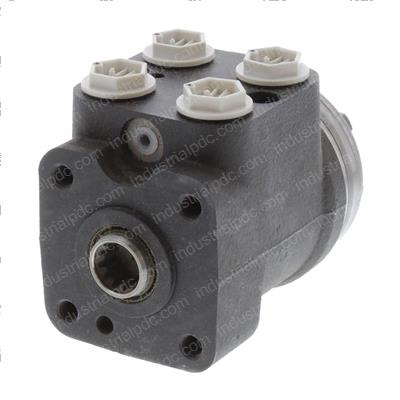 Picture of Orbitrol - Steering