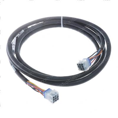 Picture of Cable Assembly for