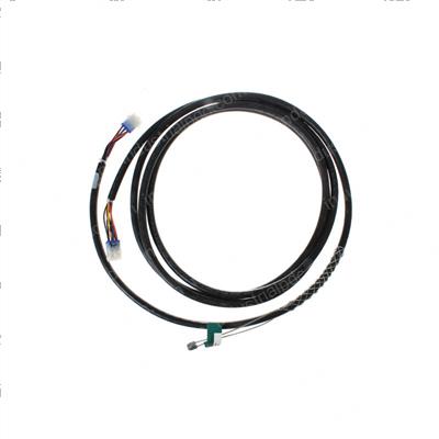 Picture of Cable for 95