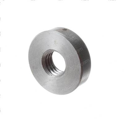 Picture of Plate Spacer