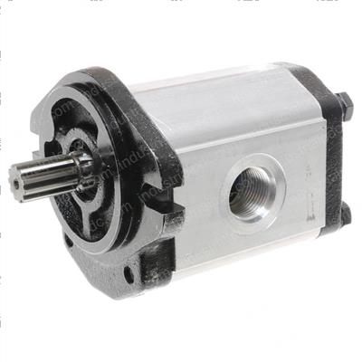 Picture of Pump