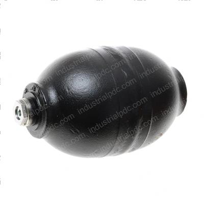 Picture of Accumulator