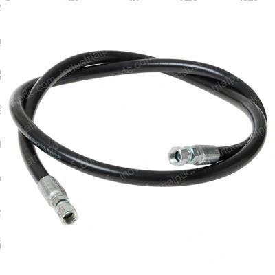 Picture of Hose Assembly