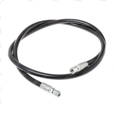 Picture of Hose Assembly
