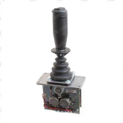 Picture of Controller - Drive/Steer