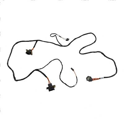 Picture of Harness