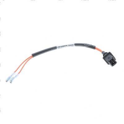 Picture of Harness-Esos Ad