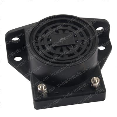 Picture of Back Up Alarm 97 Db 12-48v