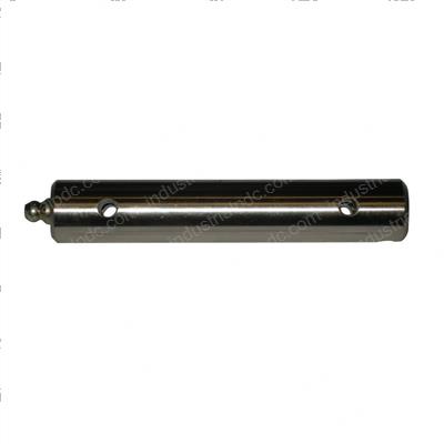 Picture of Shaft