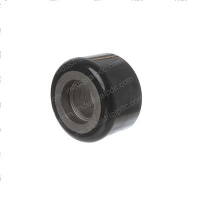 Picture of Wheel - Poly - Standard