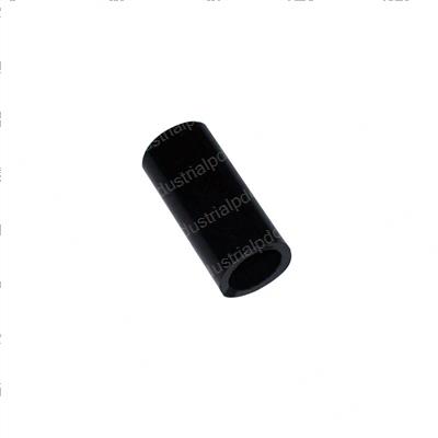 Picture of Spacer