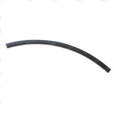 Picture of Hose